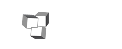 TRIADE Interart Foundation