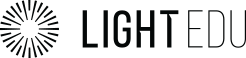 LIGHT EDU Symposium 2016